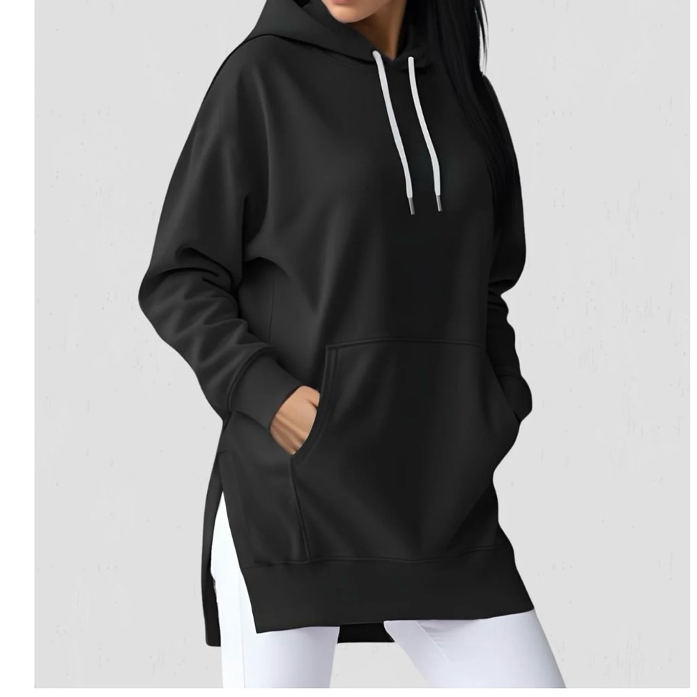 Colorful Hoodie Collection - STILL AVAILABLE 
Personalization available. - Picture 4 of 7